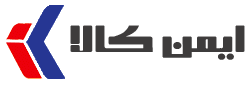 ایمن کالا