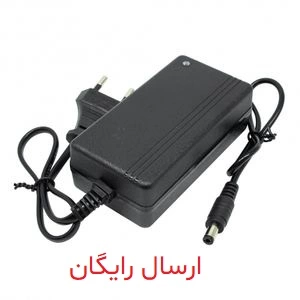 آداپتور