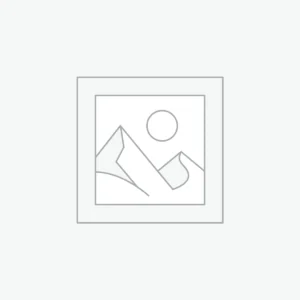 پکیج دوربین مداربسته